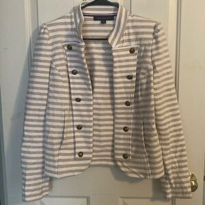 Tommy Hilfiger Blazer